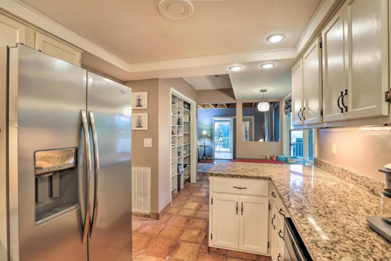 Roamer'S Respite - A Prime Location With Scenic Views For Your Ultimate Retreat Sylva Bagian luar foto
